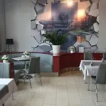 Gromada 3*