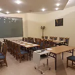 Gromada מלון