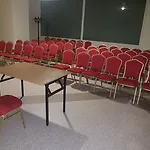Gromada 3*