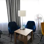 グロマダ ピラ 3*