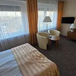 Gromada Hotel 3*