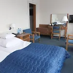 ホテル グロマダ ピラ 3*