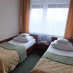 グロマダ ピラ