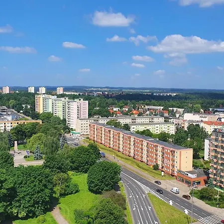 Gromada Piła