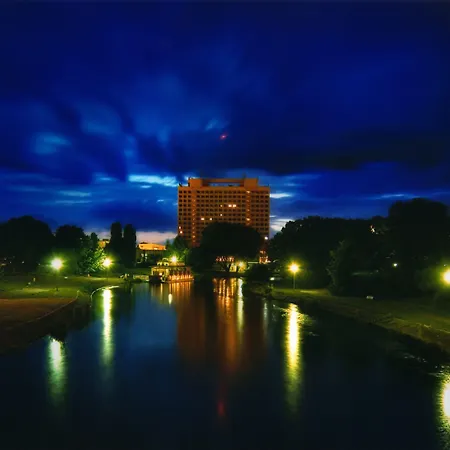 Gromada 3* Piła